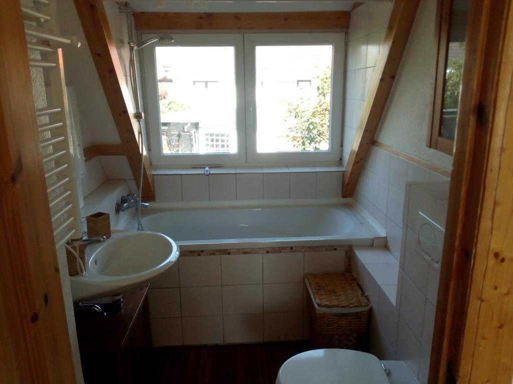 Ferienwohnung Haus Lüdtke Lübeck Exterior foto